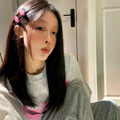 亲密的搭档