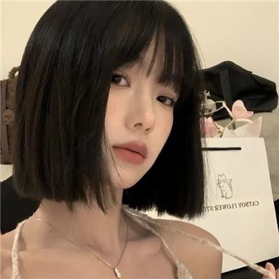 复活森林
