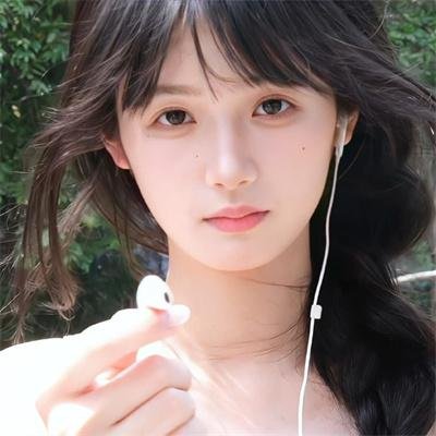 陪审团十二人第二季