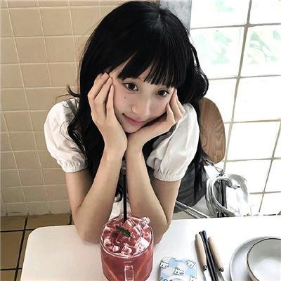 有你的布鲁克林