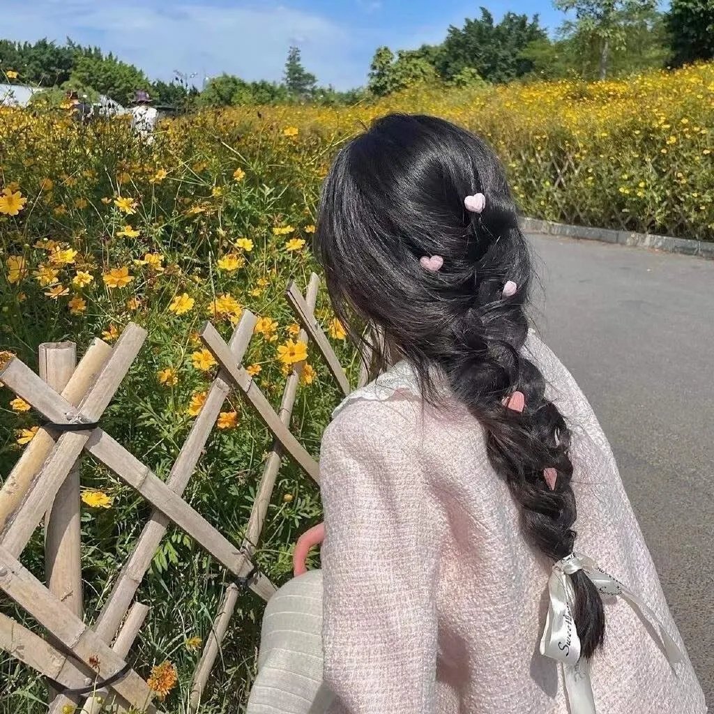 拎祖妈卡好