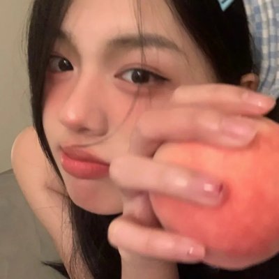 翻滚吧！女孩