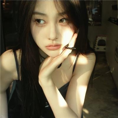 小雁与吴爱丽