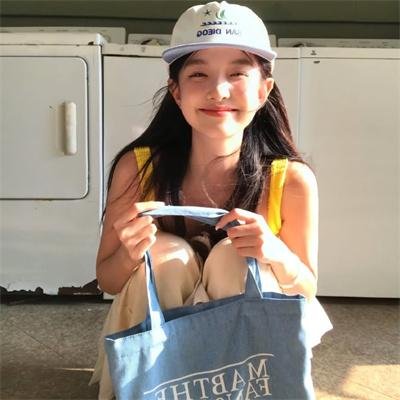我本善良粤语