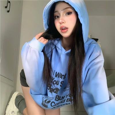 永恒的初恋