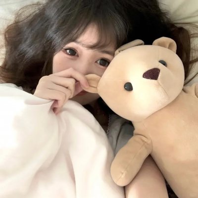 小心处理