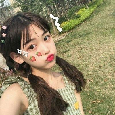 关人七事国语