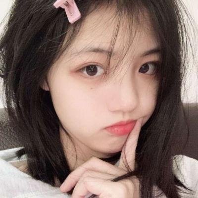 诱惑2