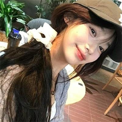 记忆中的你