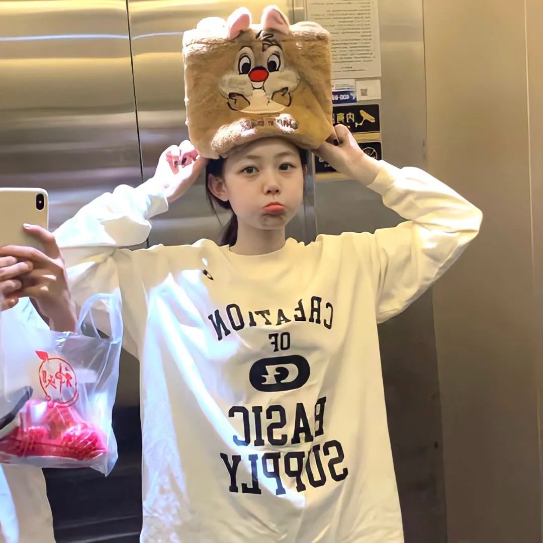 麦克与丽塔
