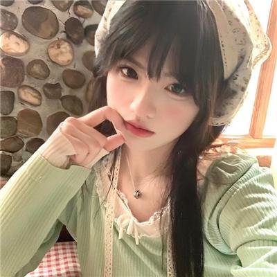 幸运汉克
