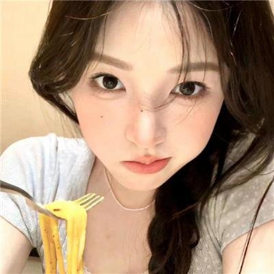 第四个男人