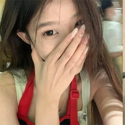 异乡故事