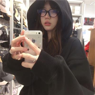 处女战士站起来