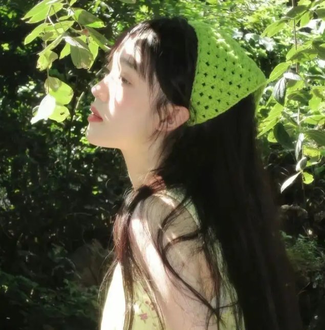 百鸟争春