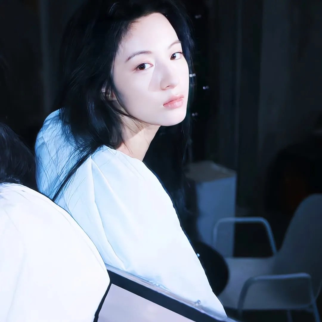 暗夜寻宝