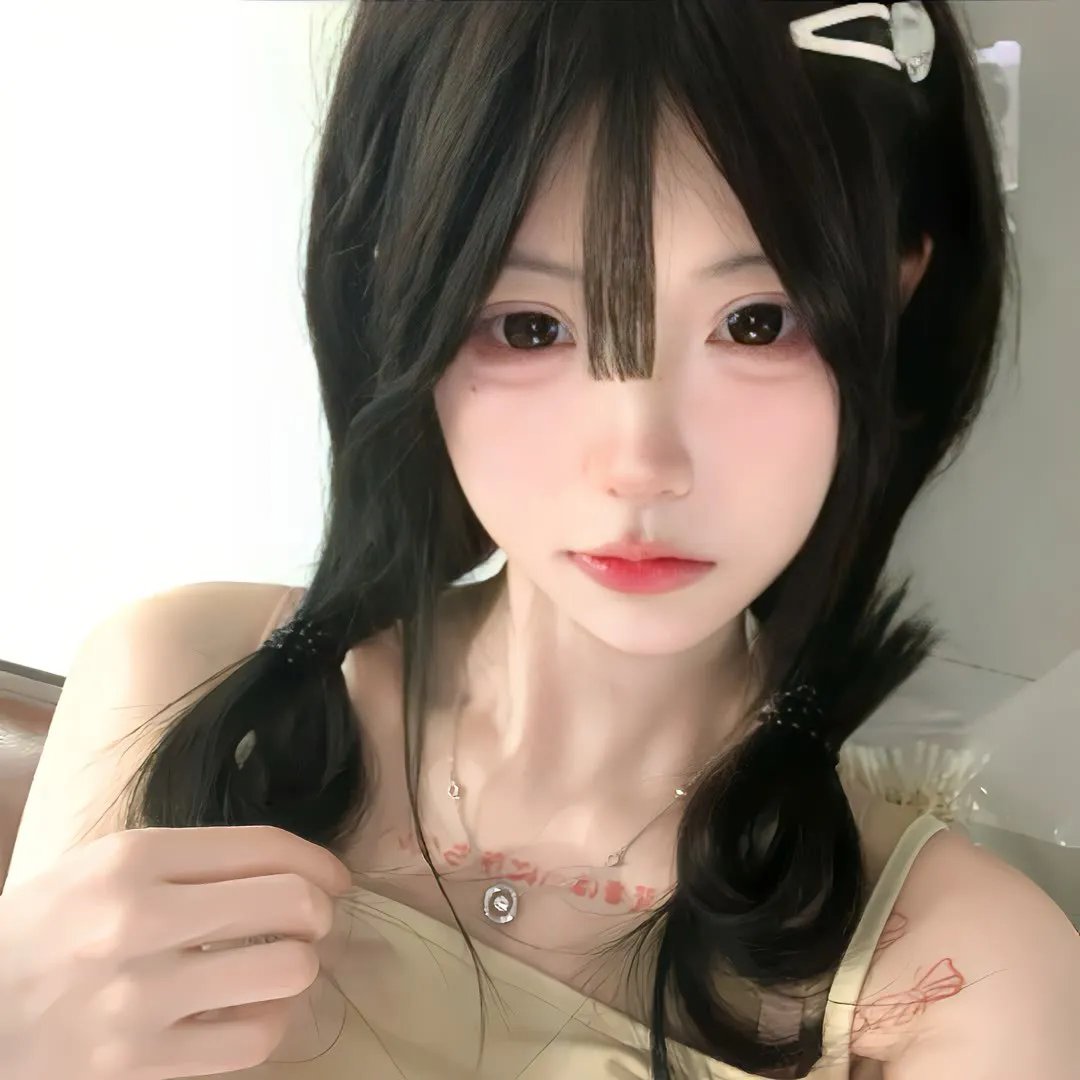 爱情使你盲目