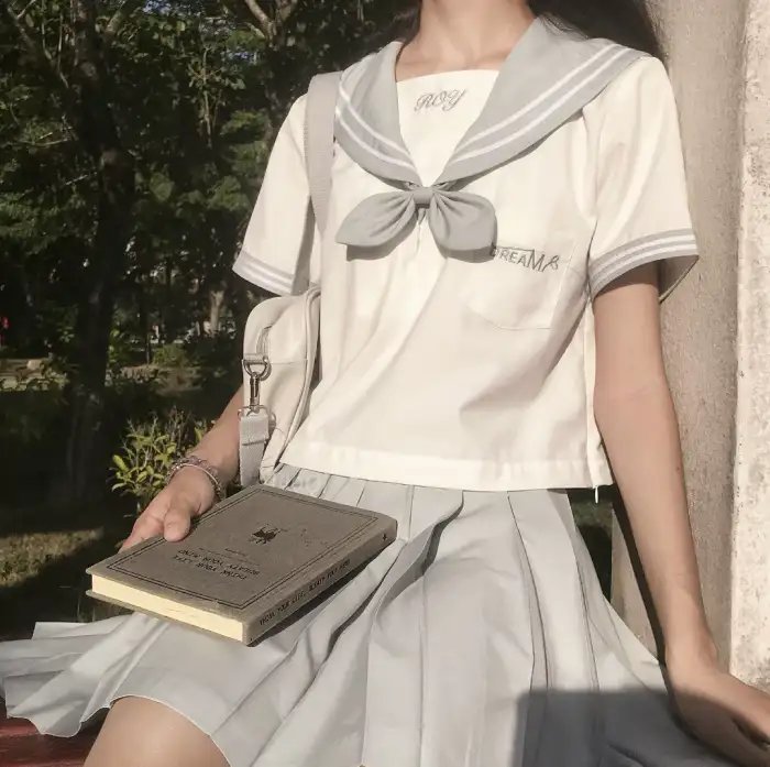 神偷大师