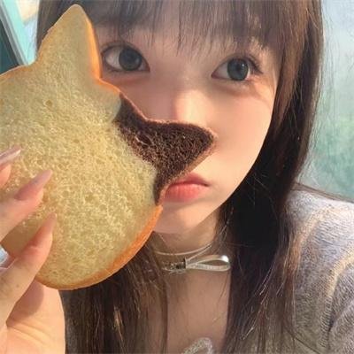 势不两立