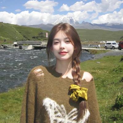山茶花飘零
