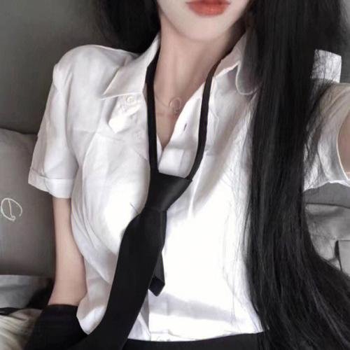 安娜·丽莎