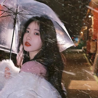 大脚怪2