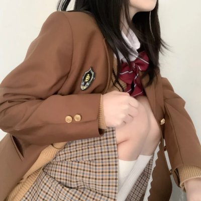 轻松自由