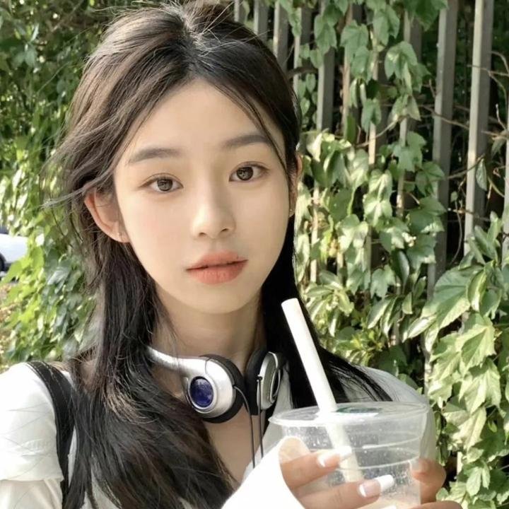 非亲父子