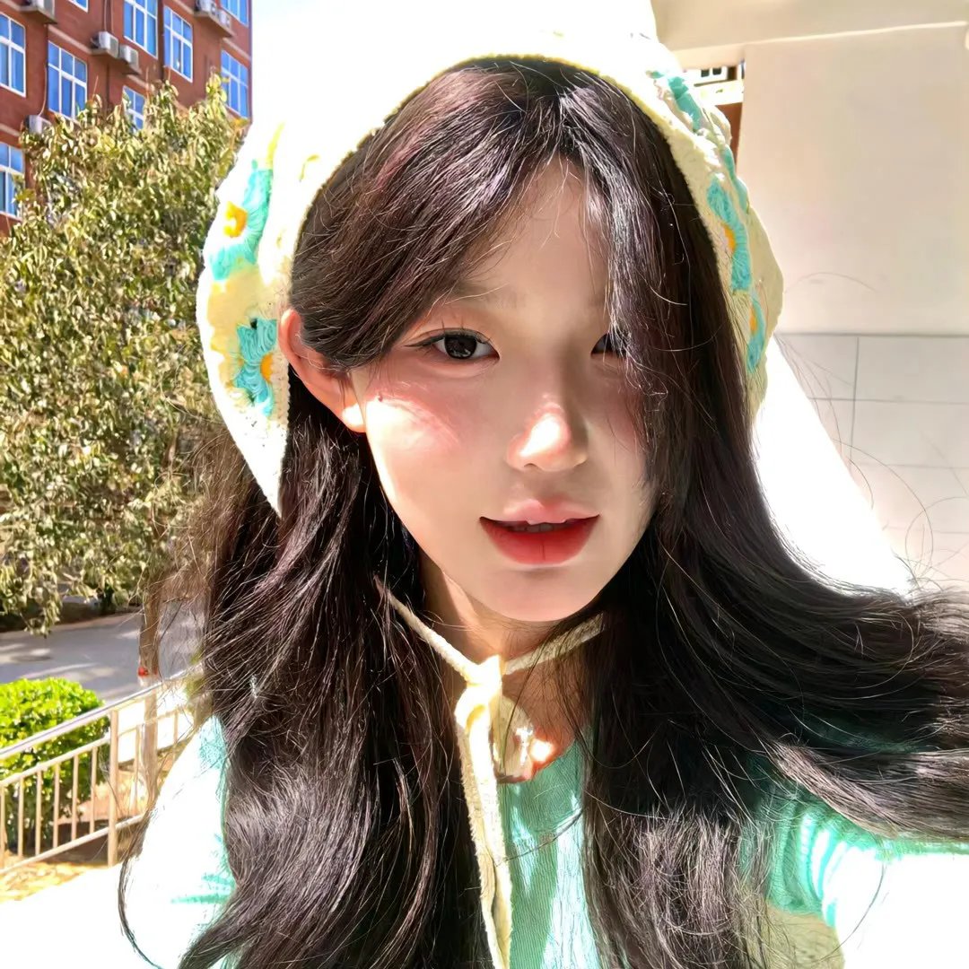 逆境之美2