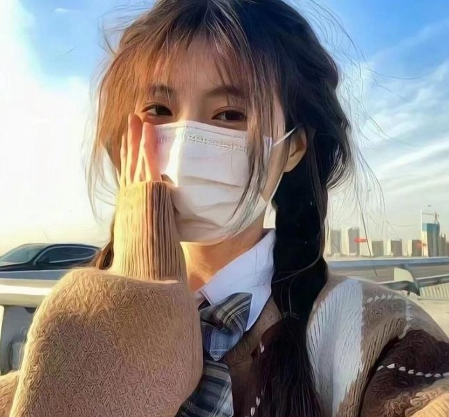 星际效应