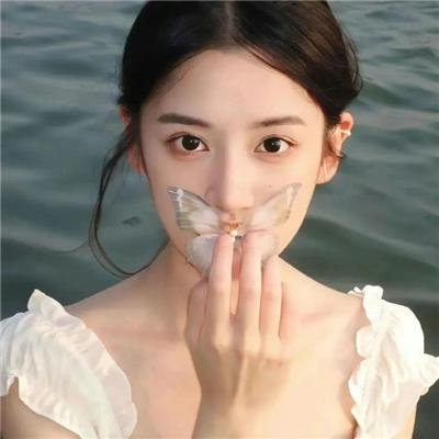 最后的正义