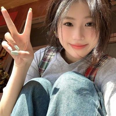鸡皮疙瘩