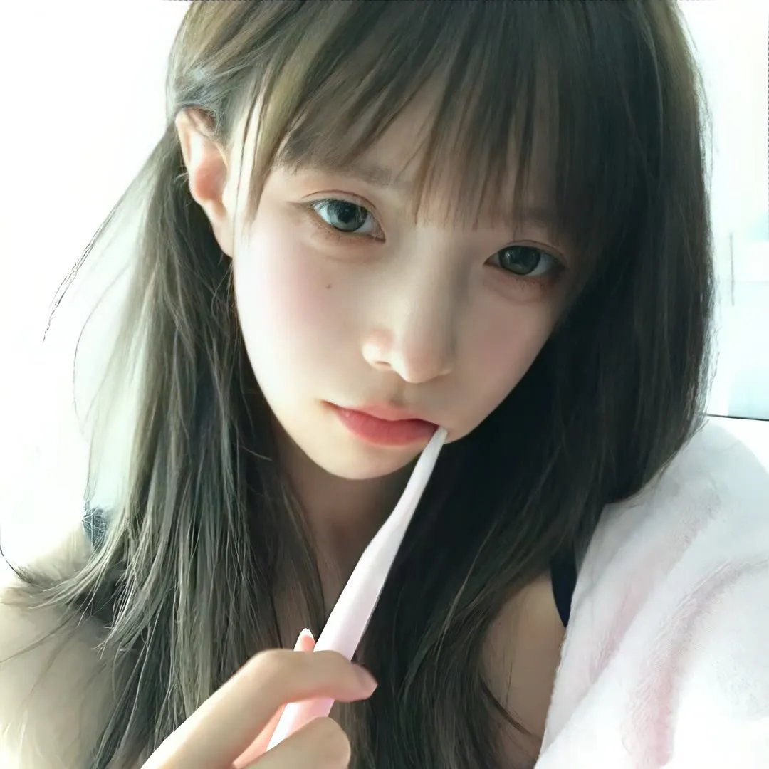 风暴之山