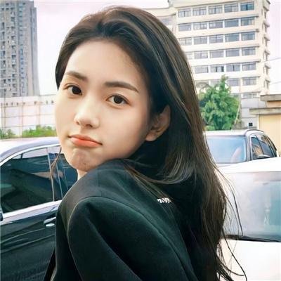 我盛大的意大利同志婚礼