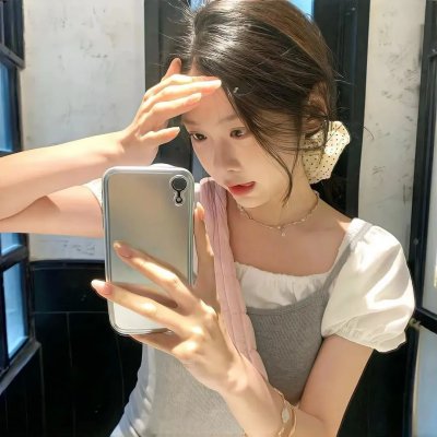 迷你网红实贝秀