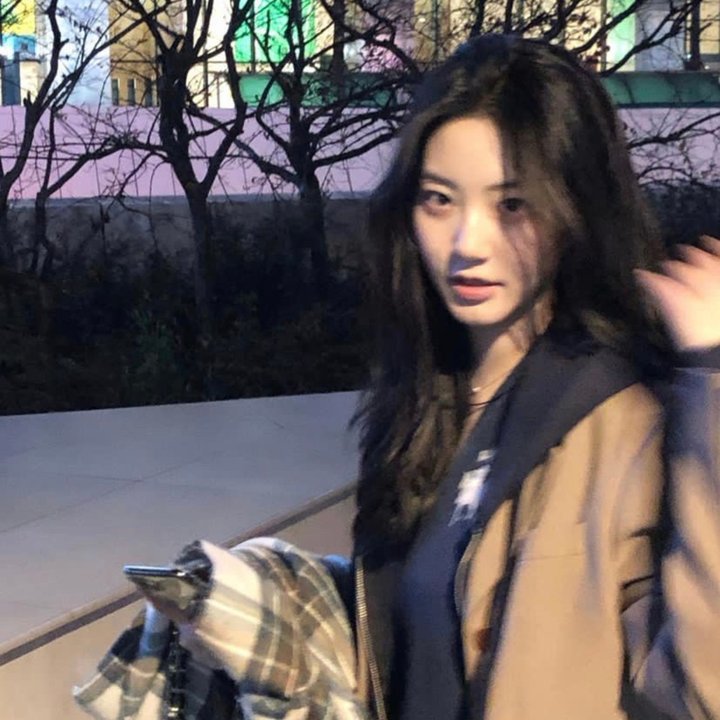伦敦上空的鹰