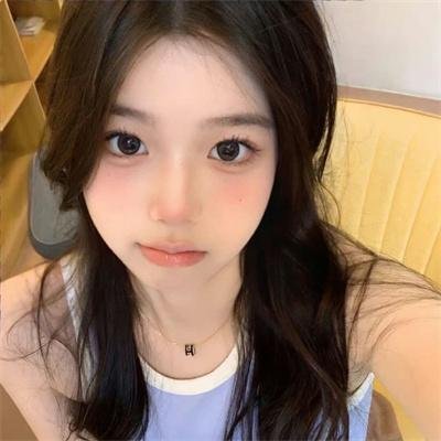 美人遇